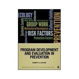 Program Development and...