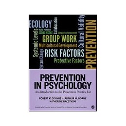 Prevention in Psychology:...