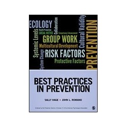 Best Practices in Prevention