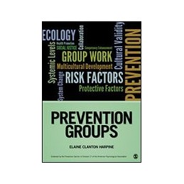 Prevention Groups