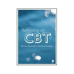 Reflection in CBT