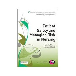 Patient Safety and Managing...