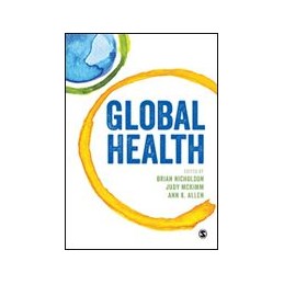 Global Health