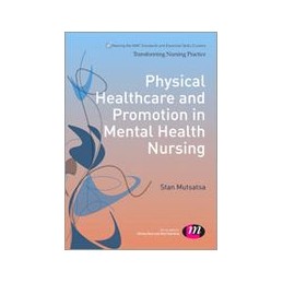 Physical Healthcare and...