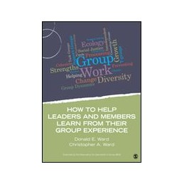 How to Help Leaders and...