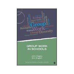 Group Work in Schools