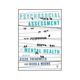 Psychosocial Assessment in...