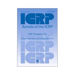 ICRP Publication 137:...