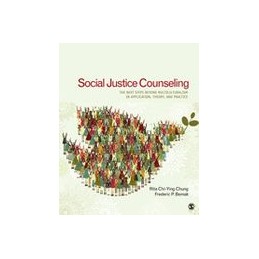 Social Justice Counseling:...