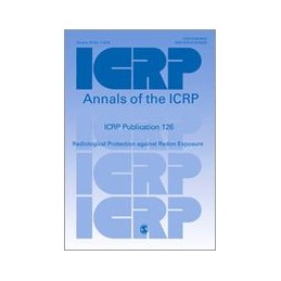 ICRP PUBLICATION 126:...