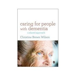 Caring for People with...