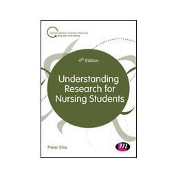 Understanding Research for Nursing Students