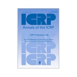 ICRP Publication 136: Dose...