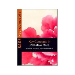Key Concepts in Palliative...
