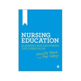 Nursing Education: Planning...