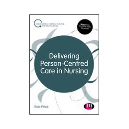 Delivering Person-Centred...