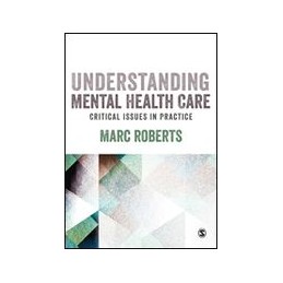 Understanding Mental Health...