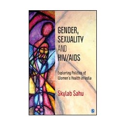 Gender, Sexuality and...