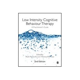 Low Intensity Cognitive...