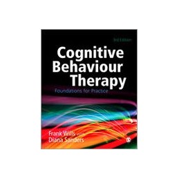 Cognitive Behaviour...