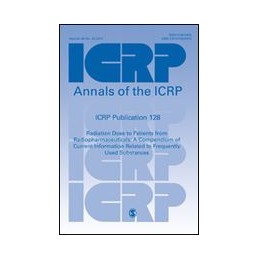 ICRP Publication 128:...