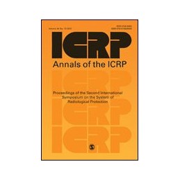 ICRP 2013 Proceedings: The...