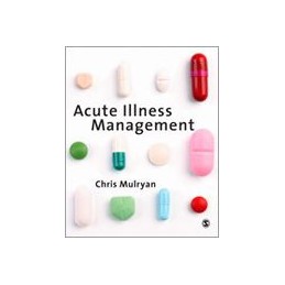 Acute Illness Management