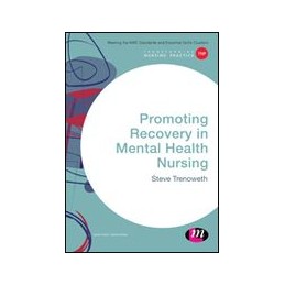 Promoting Recovery in...