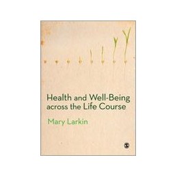 Health and Well-Being...