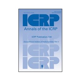 ICRP Publication 134:...