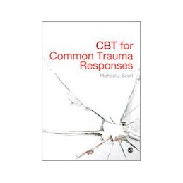 CBT for Common Trauma...