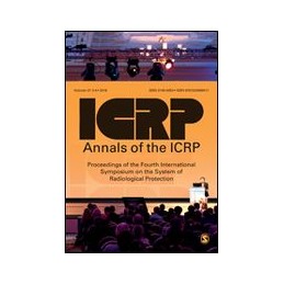 ICRP 2017 Proceedings:...