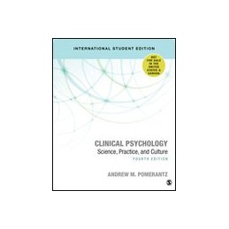 Clinical Psychology:...