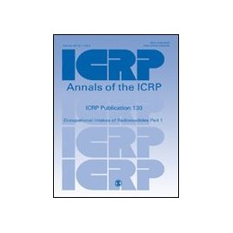 ICRP Publication 130:...