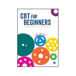 CBT for Beginners