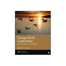 Group Work Leadership: An...