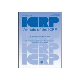 ICRP Publication 132:...