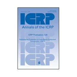 ICRP Publication 129:...