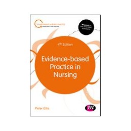 Evidence-based Practice in...