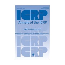 ICRP PUBLICATION 127:...