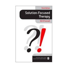 Solution-Focused Therapy