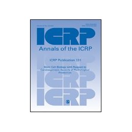 ICRP Publication 131: Stem...