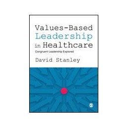 Values-Based Leadership in...