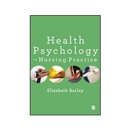 Health Psychology in...