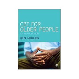 CBT for Older People: An...