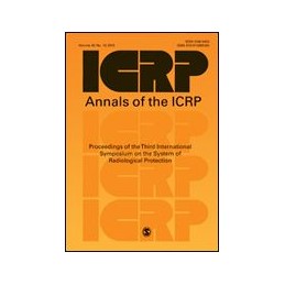 ICRP 2015 Proceedings:...