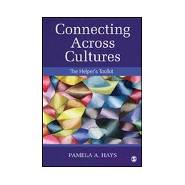 Connecting Across Cultures:...