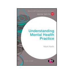 Understanding Mental Health...