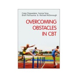 Overcoming Obstacles in CBT