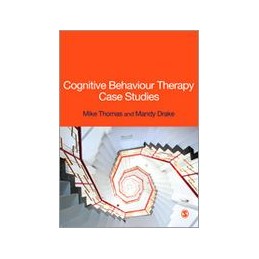 Cognitive Behaviour Therapy...